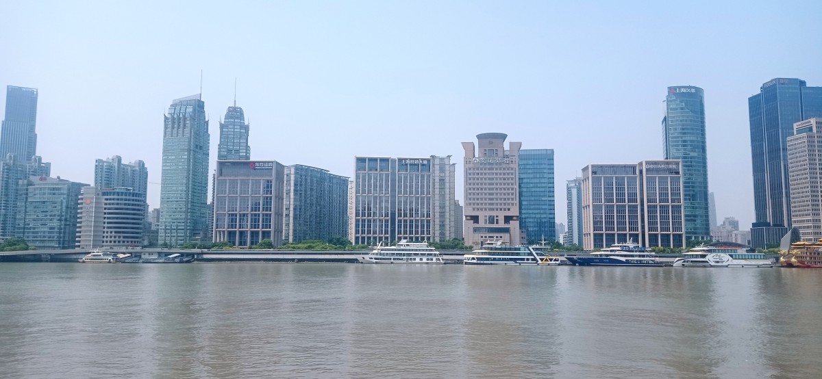 20250530_104029.jpg