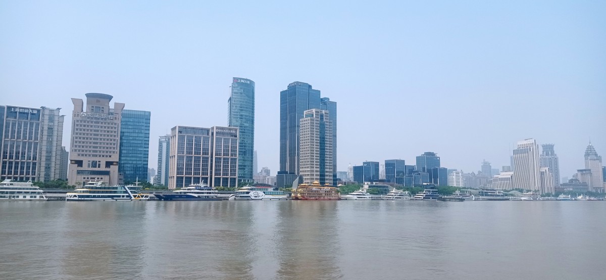 20250530_104031.jpg