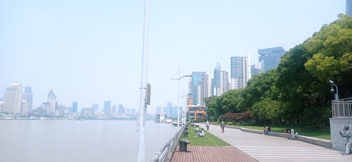 20250530_104036.jpg