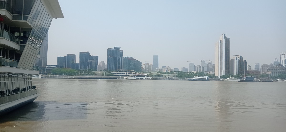 20250530_105414.jpg