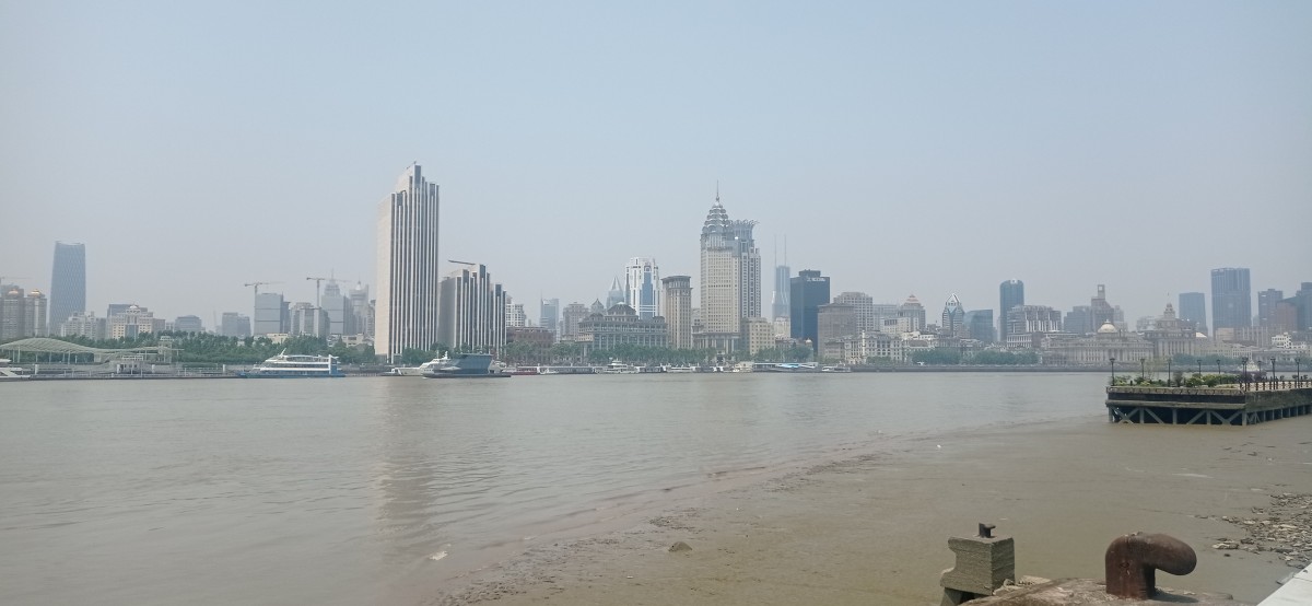 20250530_105423.jpg