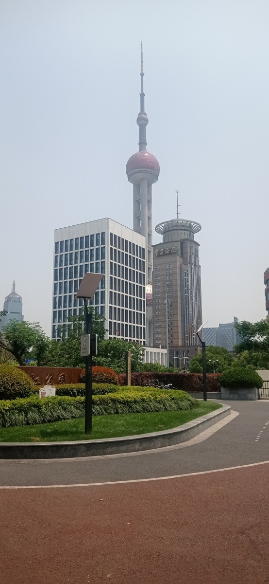 20250530_110454.jpg