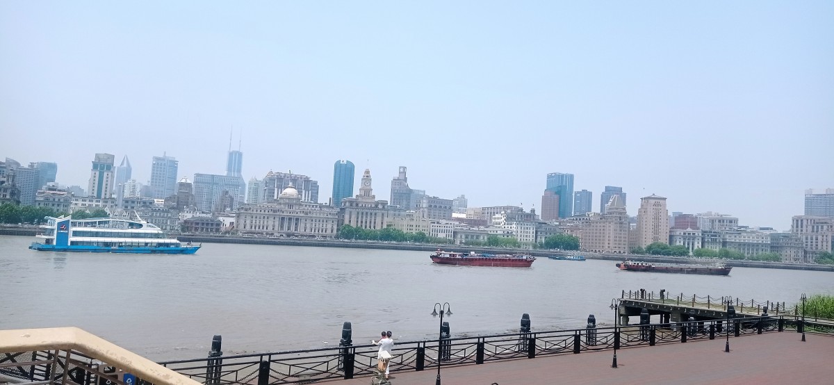 20250530_110559.jpg