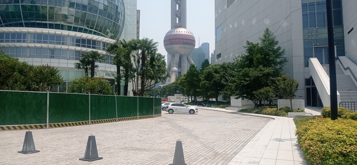 20250530_111040.jpg