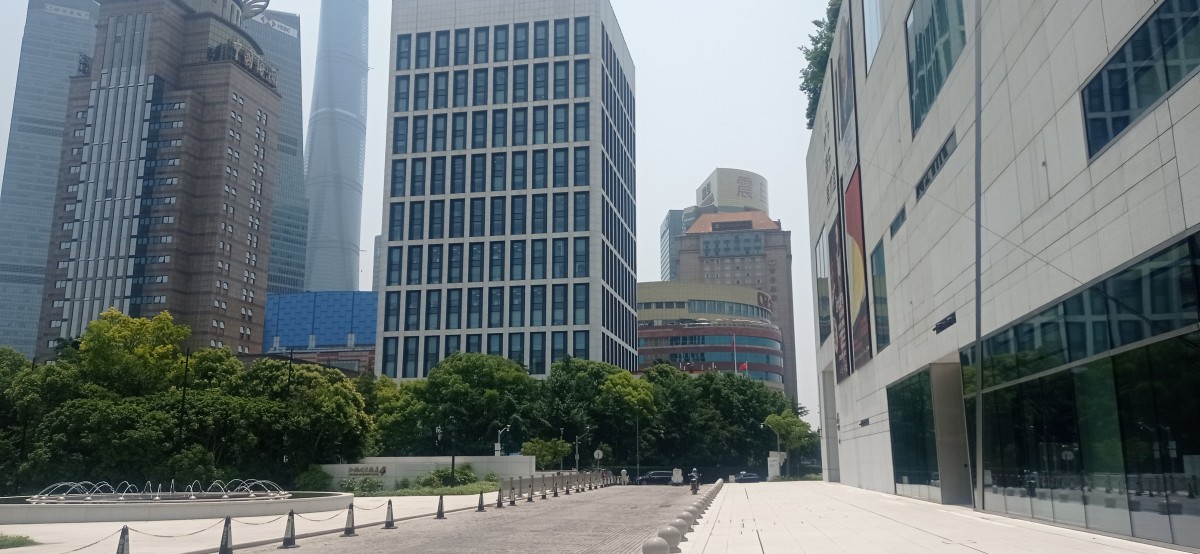 20250530_111212.jpg