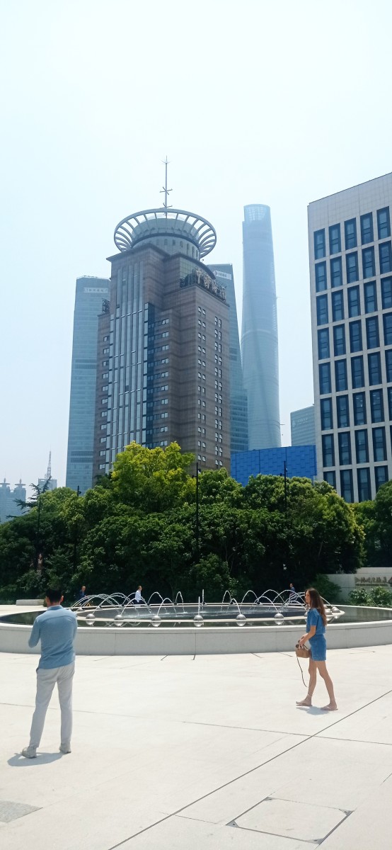 20250530_111245.jpg