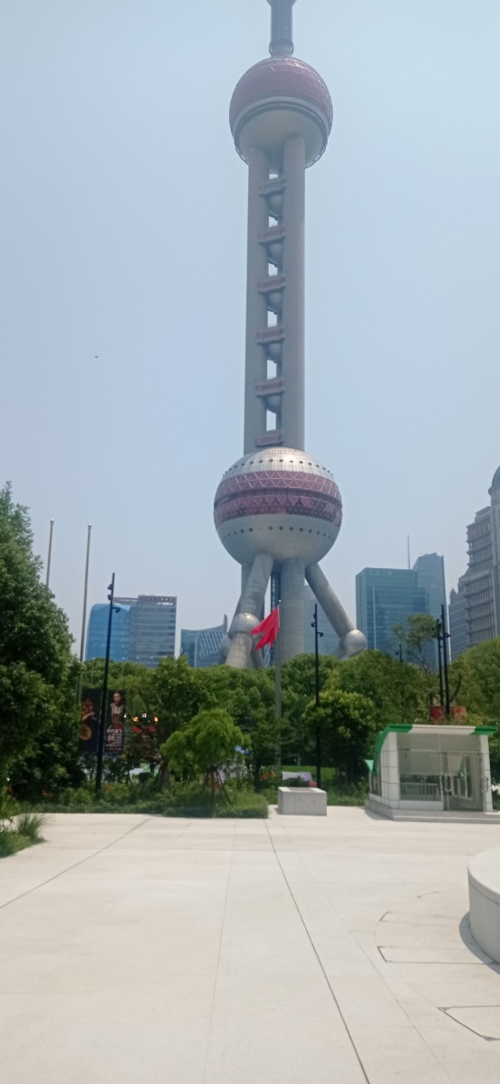 20250530_111256.jpg