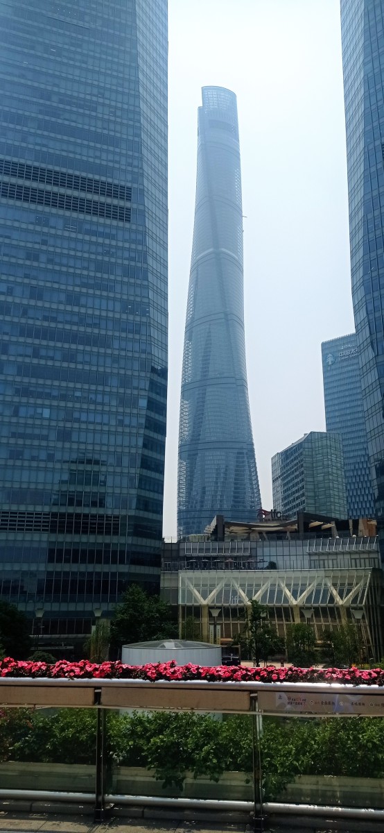 20250530_112142.jpg