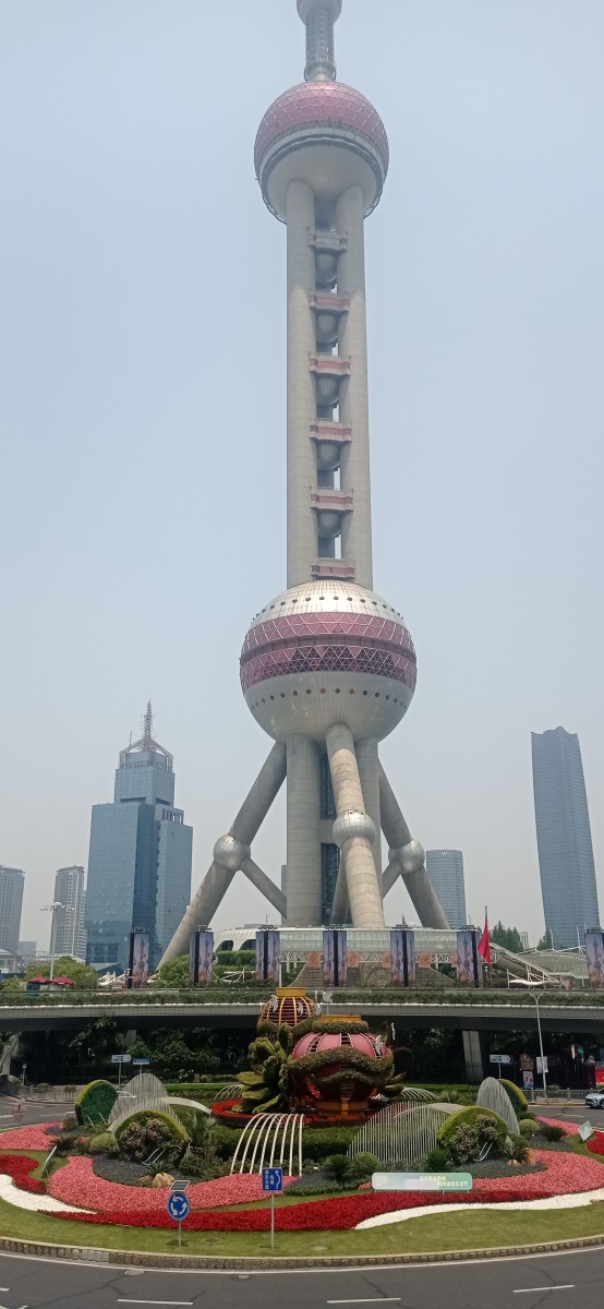 20250530_112147.jpg