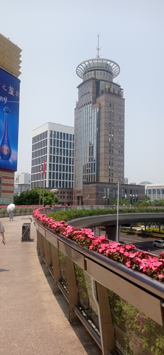 20250530_112205.jpg