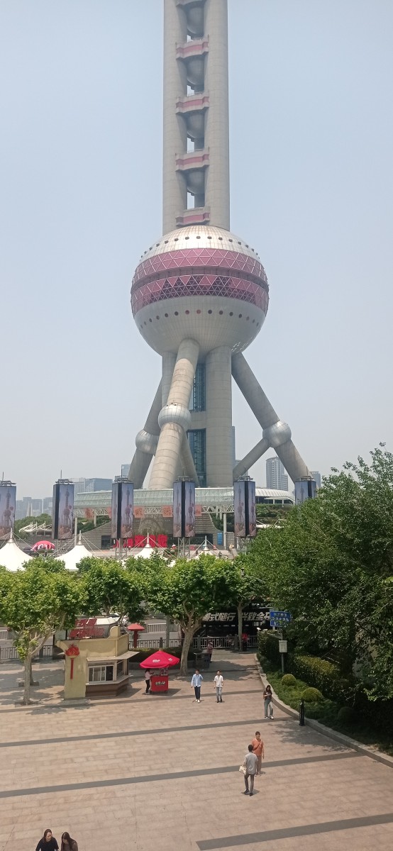 20250530_112716.jpg