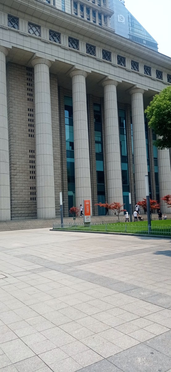 20250530_112840.jpg