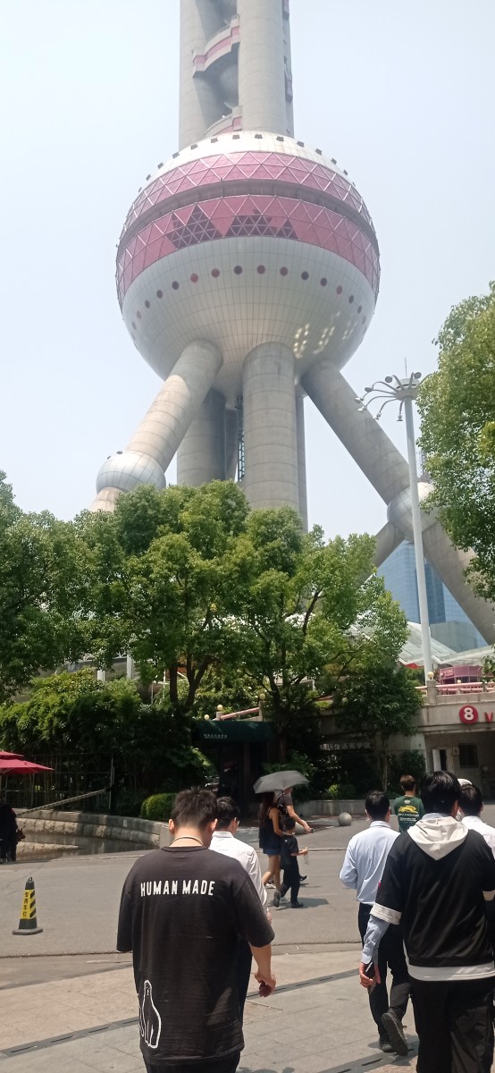 20250530_113214.jpg