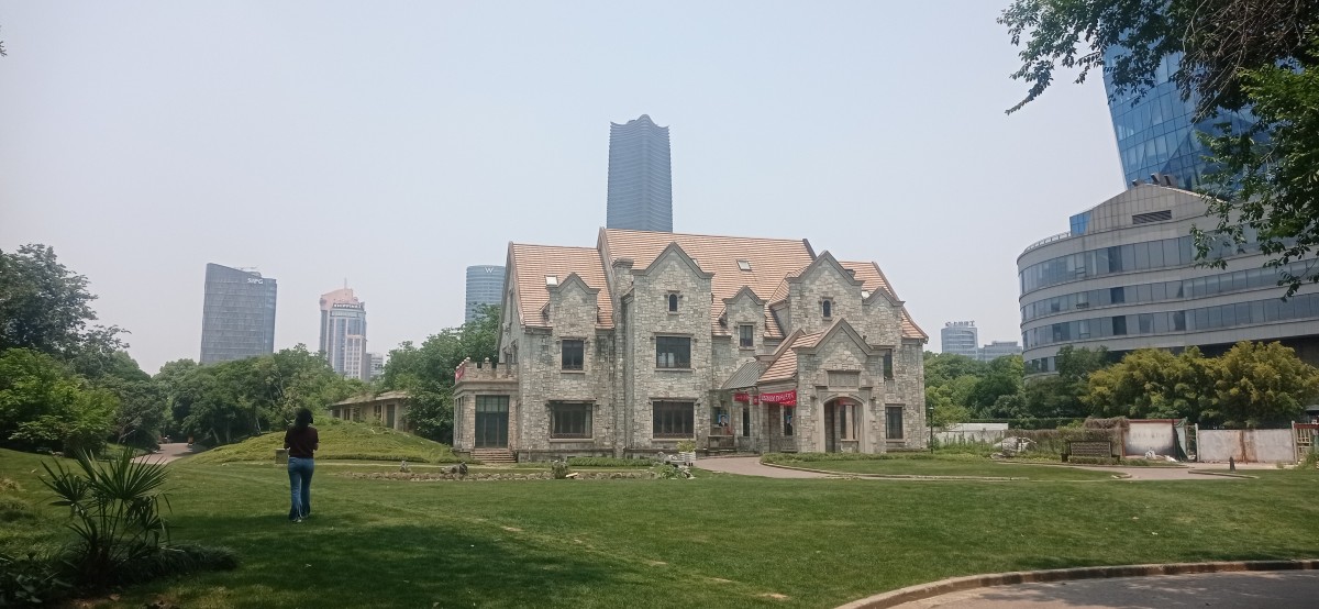 20250530_113431.jpg