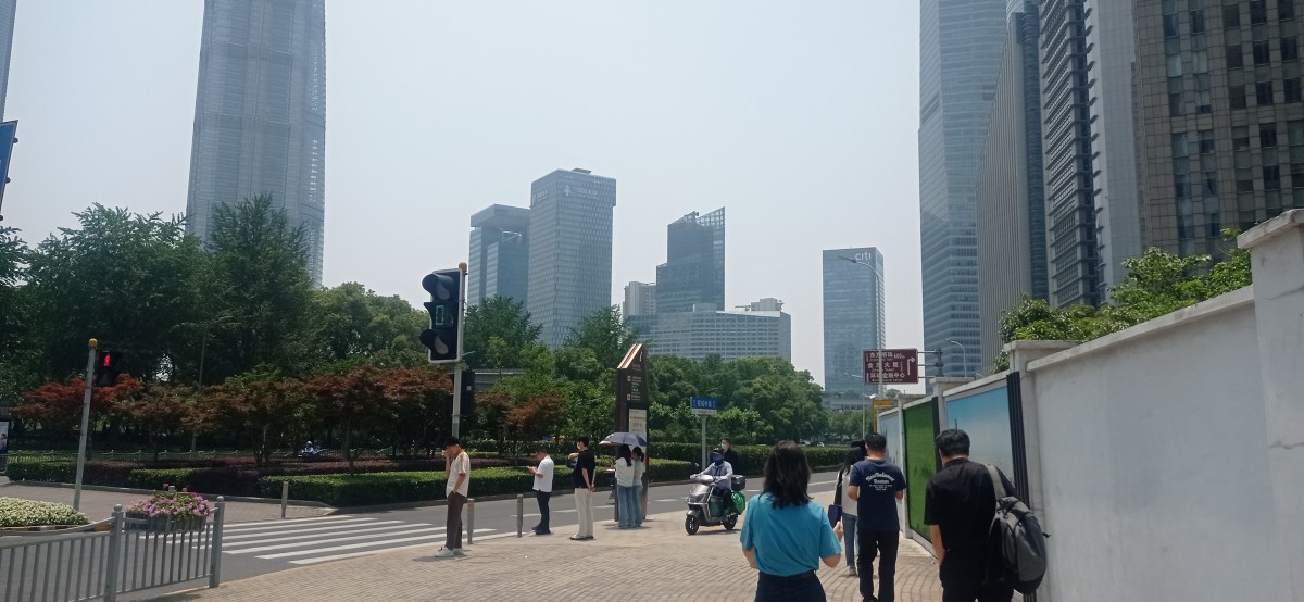 20250530_115648.jpg