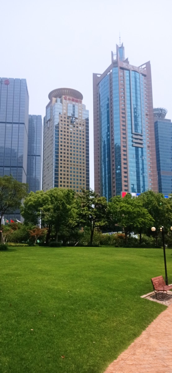 20250530_115922.jpg