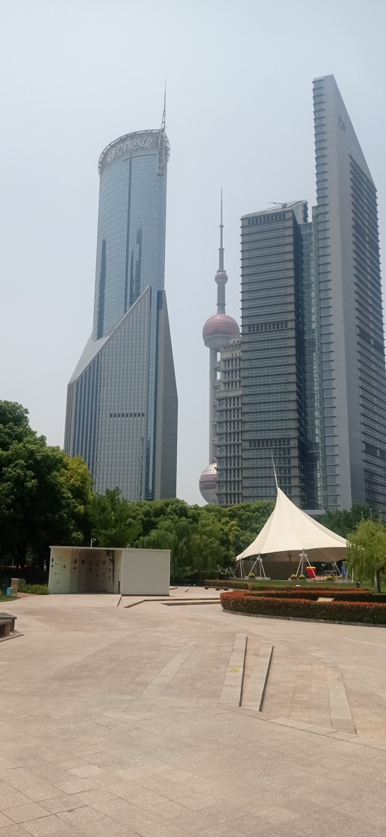 20250530_120229.jpg
