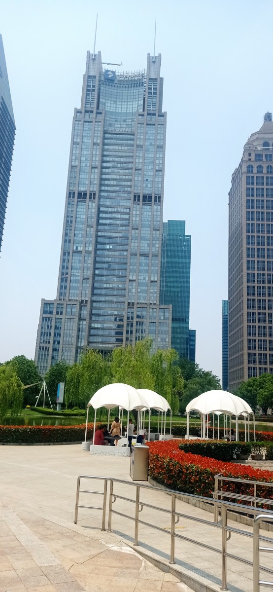 20250530_120233.jpg