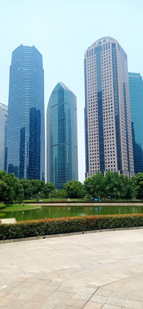 20250530_120416.jpg