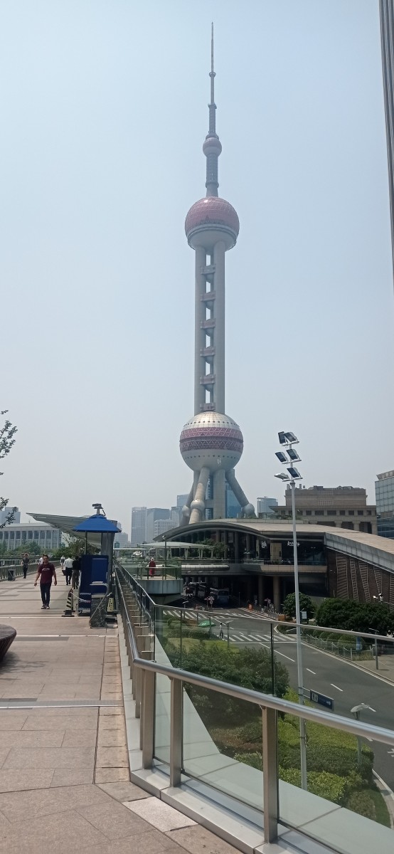 20250530_122830.jpg