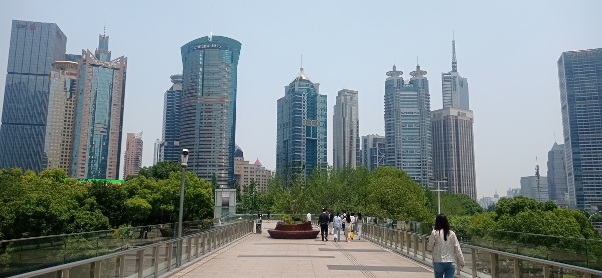 20250530_122838.jpg
