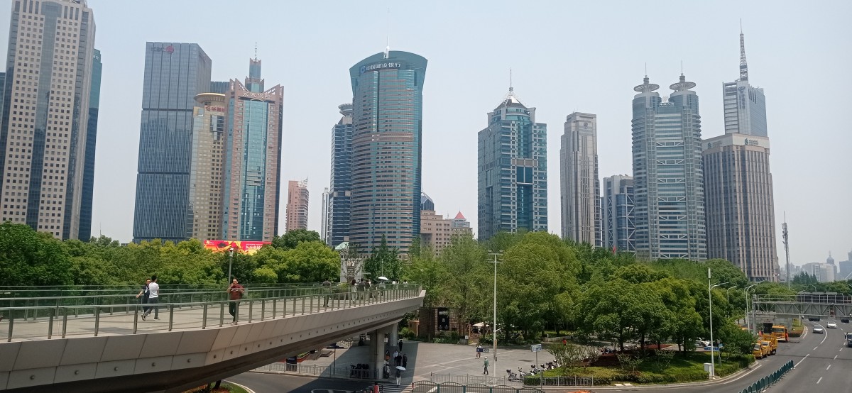 20250530_122918.jpg