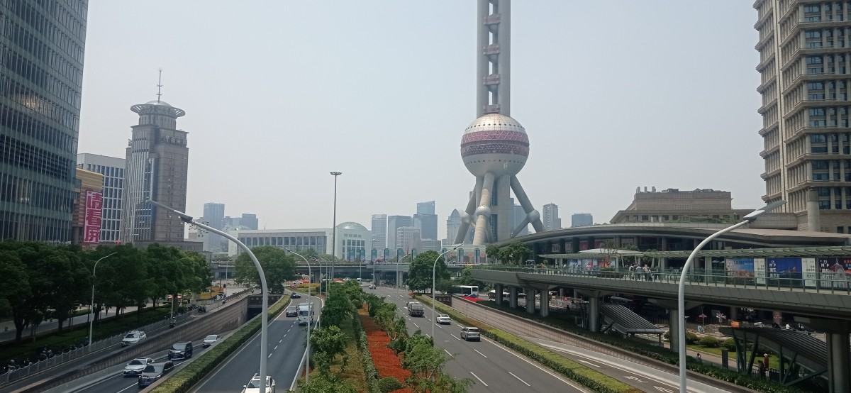 20250530_122938.jpg
