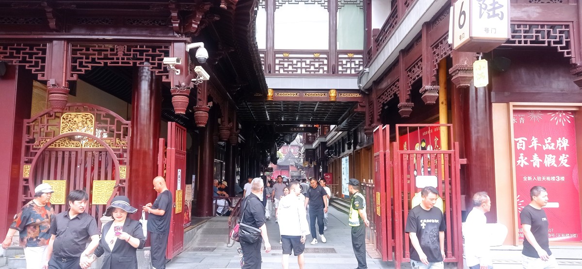 20250531_105843.jpg