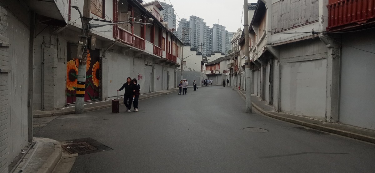 20250531_110935.jpg