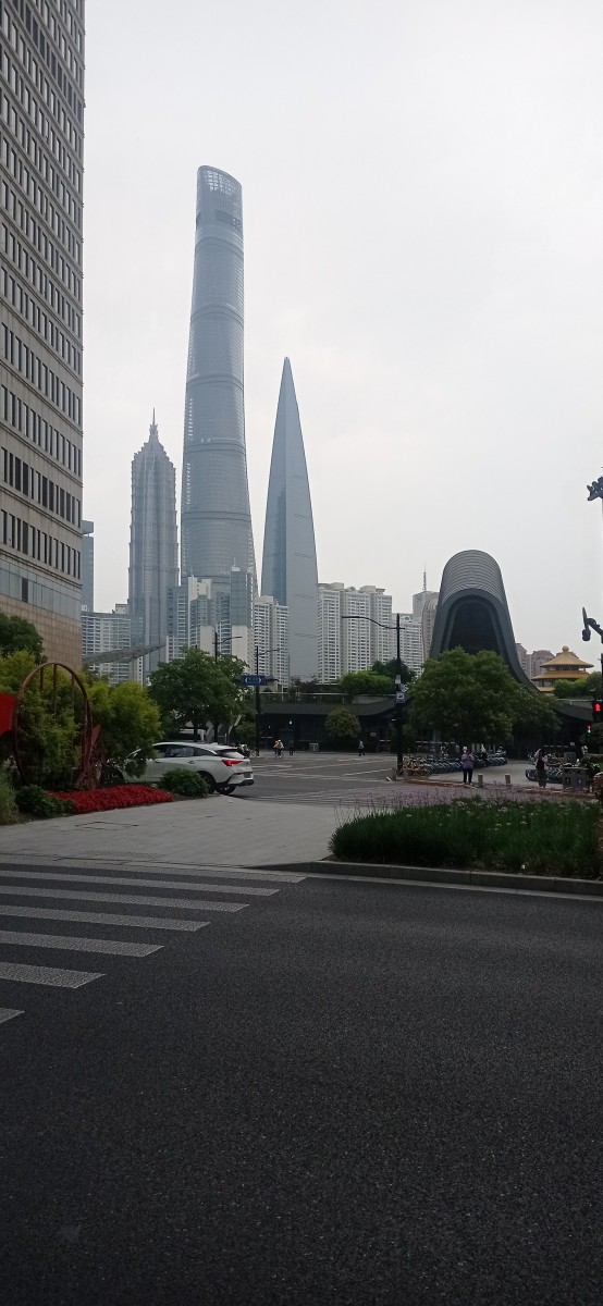 20250531_111849.jpg