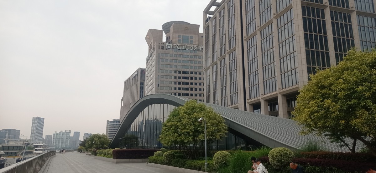20250531_112313.jpg