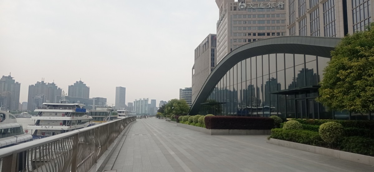 20250531_112323.jpg