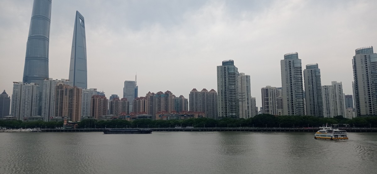 20250531_113146.jpg