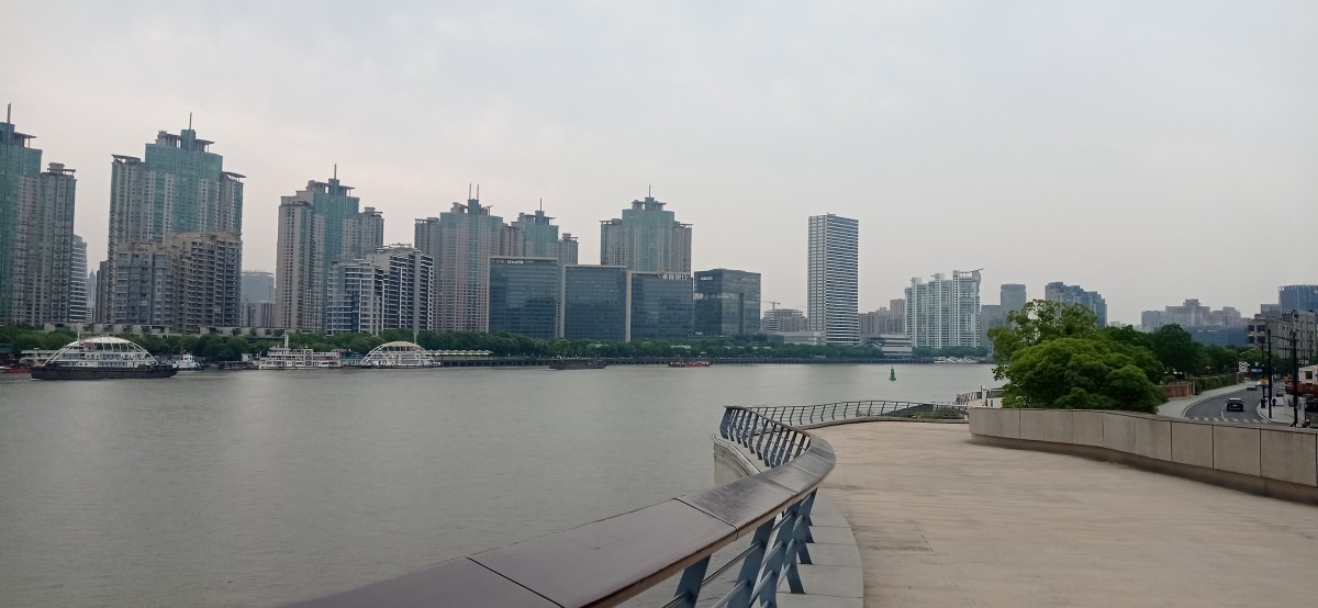 20250531_113402.jpg