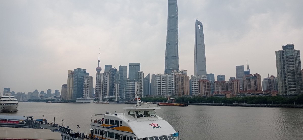 20250531_113420.jpg