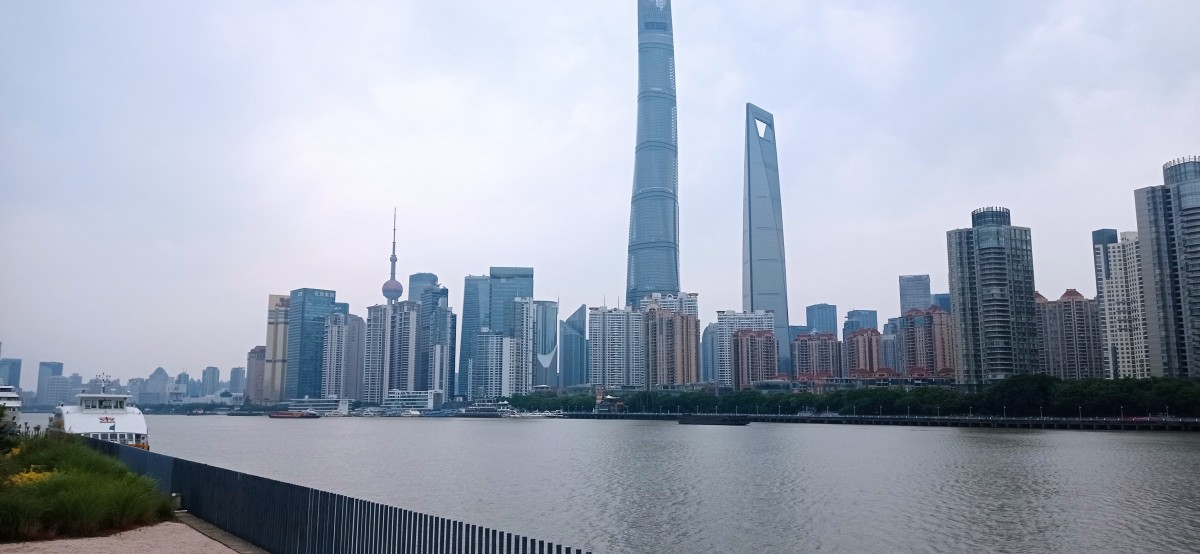 20250531_113552.jpg