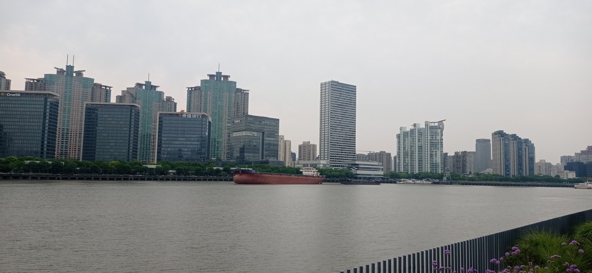 20250531_114023.jpg