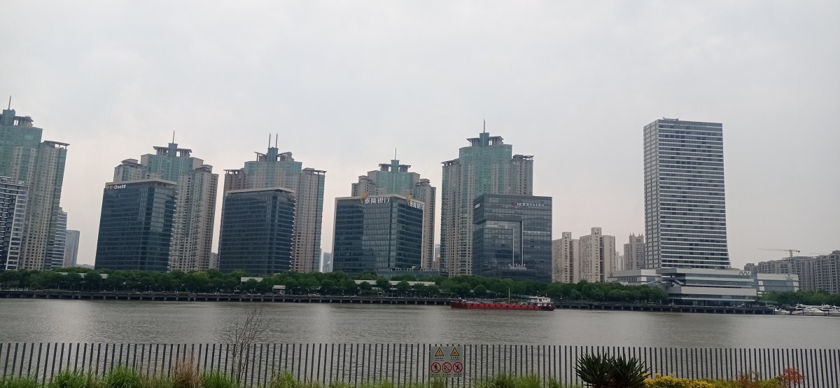 20250531_114314.jpg