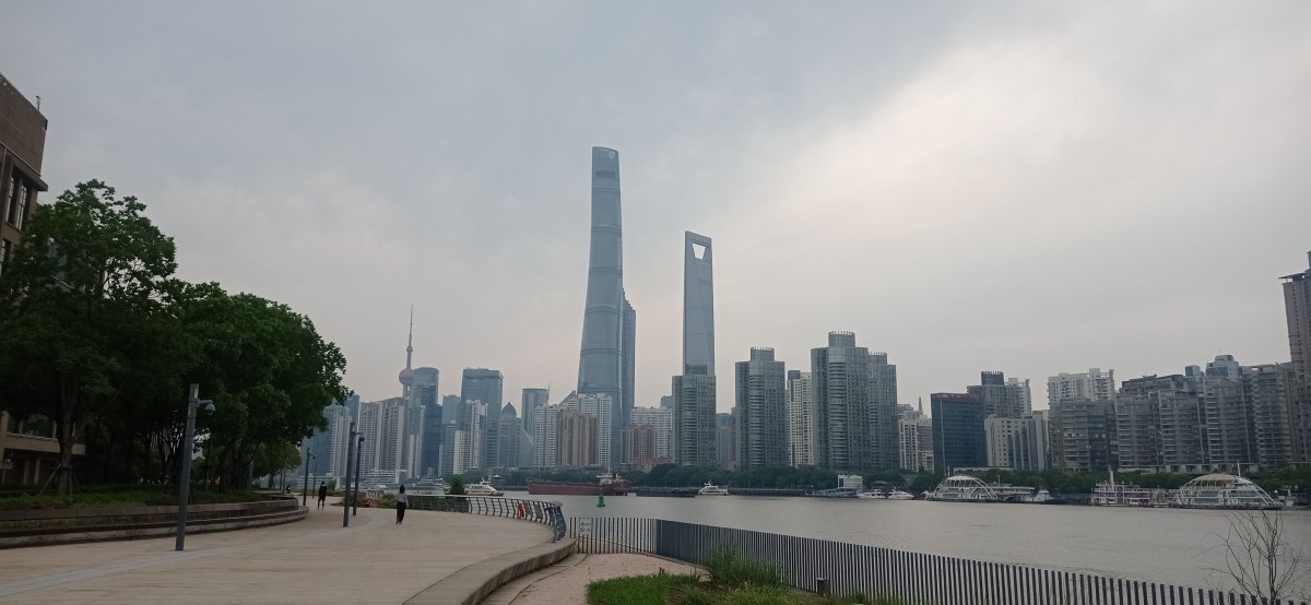 20250531_114324.jpg