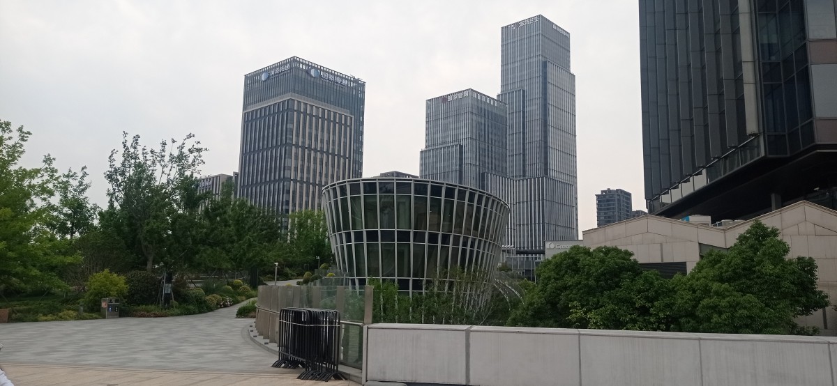20250531_114805.jpg