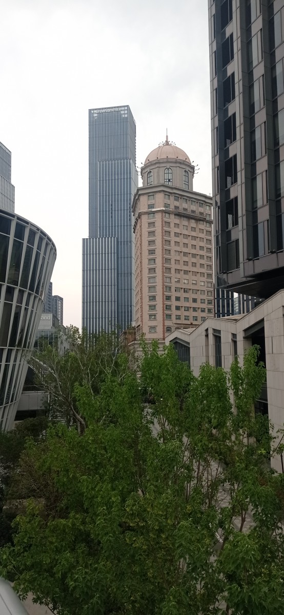 20250531_114837.jpg