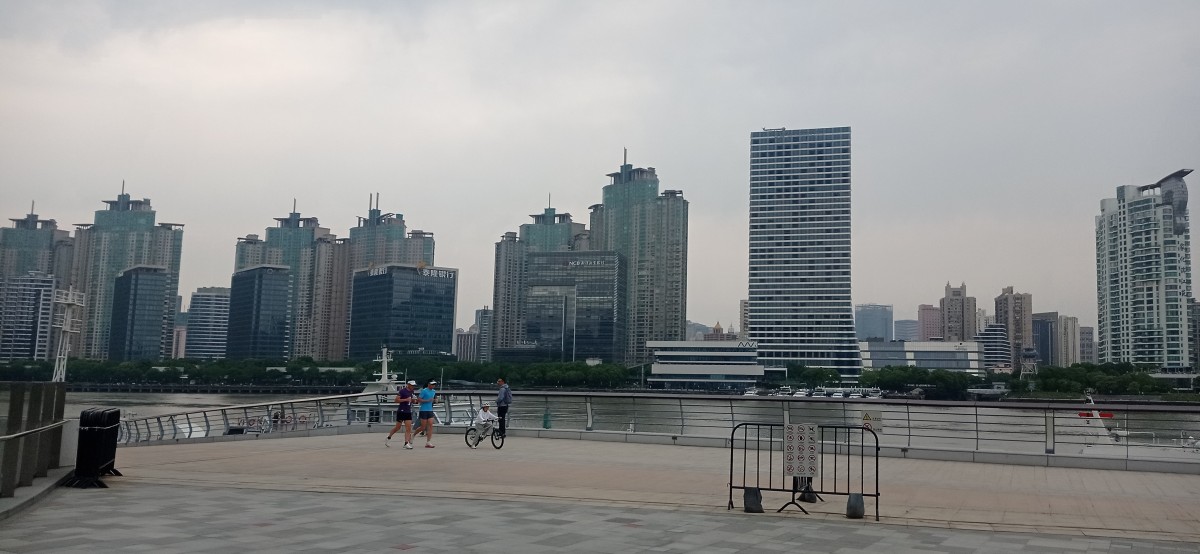 20250531_114842.jpg