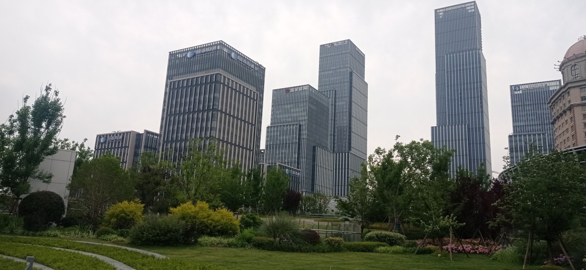 20250531_114927.jpg
