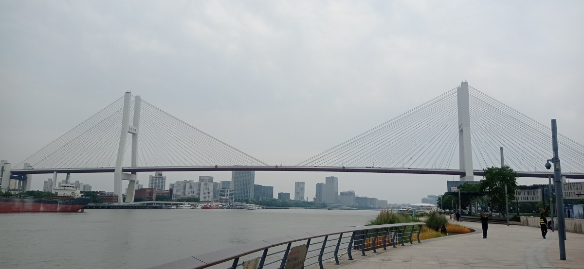 20250531_115730.jpg