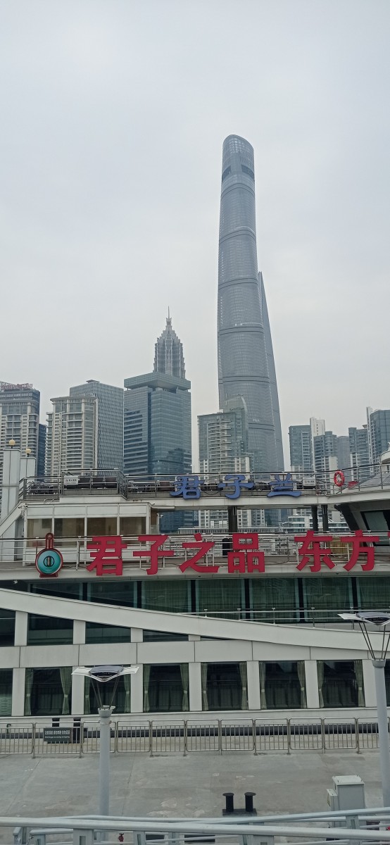 20250531_125435.jpg