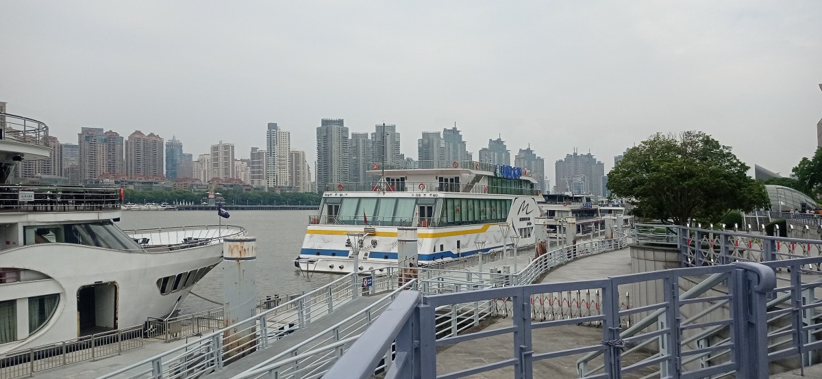 20250531_125438.jpg