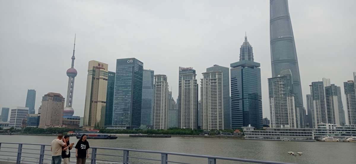 20250531_125512.jpg