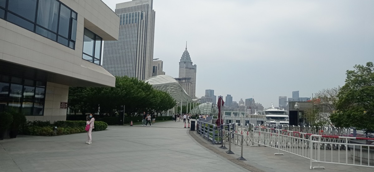 20250531_125626.jpg