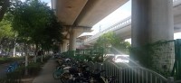 20250529_092907.jpg 20250529_092907.jpg