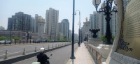 20250529_105714.jpg 20250529_105714.jpg
